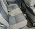 Черный Ауди А4, объемом двигателя 1.9 л и пробегом 260 тыс. км за 3200 $, фото 2 на Automoto.ua