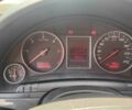 Чорний Ауді А4, об'ємом двигуна 1.9 л та пробігом 356 тис. км за 2800 $, фото 8 на Automoto.ua