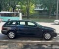 Чорний Ауді А4, об'ємом двигуна 1.6 л та пробігом 267 тис. км за 3200 $, фото 4 на Automoto.ua