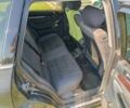 Черный Ауди А4, объемом двигателя 0 л и пробегом 260 тыс. км за 3216 $, фото 4 на Automoto.ua
