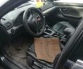 Чорний Ауді А4, об'ємом двигуна 2.5 л та пробігом 284 тис. км за 5500 $, фото 6 на Automoto.ua