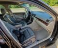 Чорний Ауді А4, об'ємом двигуна 1.9 л та пробігом 335 тис. км за 3990 $, фото 7 на Automoto.ua