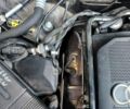 Чорний Ауді А4, об'ємом двигуна 1.8 л та пробігом 250 тис. км за 4600 $, фото 3 на Automoto.ua