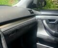 Чорний Ауді А4, об'ємом двигуна 2.5 л та пробігом 348 тис. км за 5500 $, фото 12 на Automoto.ua