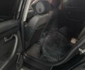 Чорний Ауді А4, об'ємом двигуна 2 л та пробігом 257 тис. км за 4700 $, фото 11 на Automoto.ua