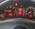 Черный Ауди А4, объемом двигателя 2.5 л и пробегом 440 тыс. км за 2900 $, фото 7 на Automoto.ua