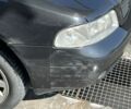Чорний Ауді А4, об'ємом двигуна 1.6 л та пробігом 338 тис. км за 3600 $, фото 1 на Automoto.ua
