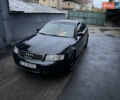 Ауди А4 2001 в Киеве на Automoto.ua Черный Ауди А4, объемом двигателя 1.9 л и пробегом 452 тыс. км за 2200 $, фото 2 на Automoto.ua