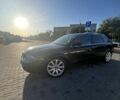 Чорний Ауді А4, об'ємом двигуна 1.9 л та пробігом 320 тис. км за 2000 $, фото 2 на Automoto.ua