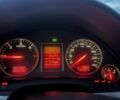 Черный Ауди А4, объемом двигателя 1.9 л и пробегом 275 тыс. км за 5300 $, фото 3 на Automoto.ua