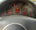 Черный Ауди А4, объемом двигателя 2.5 л и пробегом 340 тыс. км за 2062 $, фото 3 на Automoto.ua