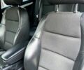 Черный Ауди А4, объемом двигателя 2 л и пробегом 295 тыс. км за 5800 $, фото 11 на Automoto.ua