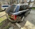 Черный Ауди А4, объемом двигателя 2.5 л и пробегом 300 тыс. км за 4200 $, фото 5 на Automoto.ua
