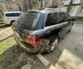 Черный Ауди А4, объемом двигателя 2.5 л и пробегом 300 тыс. км за 3900 $, фото 5 на Automoto.ua