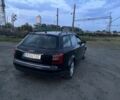 Черный Ауди А4, объемом двигателя 1.9 л и пробегом 275 тыс. км за 5300 $, фото 5 на Automoto.ua