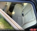 Черный Ауди А4, объемом двигателя 2.5 л и пробегом 200 тыс. км за 1300 $, фото 2 на Automoto.ua