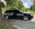 Чорний Ауді А4, об'ємом двигуна 2.5 л та пробігом 460 тис. км за 5000 $, фото 3 на Automoto.ua