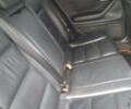 Черный Ауди А4, объемом двигателя 1.98 л и пробегом 225 тыс. км за 5200 $, фото 8 на Automoto.ua