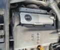 Черный Ауди А4, объемом двигателя 1.6 л и пробегом 260 тыс. км за 5530 $, фото 1 на Automoto.ua