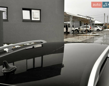 Черный Ауди А4, объемом двигателя 2.5 л и пробегом 340 тыс. км за 4999 $, фото 10 на Automoto.ua