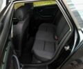 Черный Ауди А4, объемом двигателя 1.6 л и пробегом 183 тыс. км за 5600 $, фото 17 на Automoto.ua
