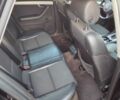 Черный Ауди А4, объемом двигателя 0 л и пробегом 370 тыс. км за 2600 $, фото 6 на Automoto.ua