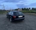Черный Ауди А4, объемом двигателя 1.9 л и пробегом 275 тыс. км за 5300 $, фото 2 на Automoto.ua