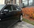 Черный Ауди А4, объемом двигателя 2.5 л и пробегом 466 тыс. км за 2799 $, фото 4 на Automoto.ua