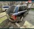 Чорний Ауді А4, об'ємом двигуна 2.5 л та пробігом 300 тис. км за 3200 $, фото 5 на Automoto.ua