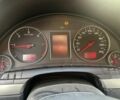 Чорний Ауді А4, об'ємом двигуна 2.5 л та пробігом 452 тис. км за 2400 $, фото 6 на Automoto.ua