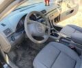 Черный Ауди А4, объемом двигателя 1.9 л и пробегом 320 тыс. км за 3200 $, фото 1 на Automoto.ua