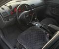 Ауди А4 2002 в Синельниковом на Automoto.ua Черный Ауди А4, объемом двигателя 0 л и пробегом 326 тыс. км за 3700 $, фото 5 на Automoto.ua