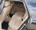 Чорний Ауді А4, об'ємом двигуна 2 л та пробігом 300 тис. км за 4400 $, фото 2 на Automoto.ua