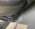 Чорний Ауді А4, об'ємом двигуна 2.5 л та пробігом 340 тис. км за 4700 $, фото 17 на Automoto.ua
