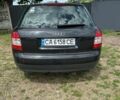 Черный Ауди А4, объемом двигателя 2.5 л и пробегом 293 тыс. км за 4600 $, фото 4 на Automoto.ua