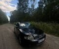 Черный Ауди А4, объемом двигателя 2.5 л и пробегом 369 тыс. км за 3900 $, фото 1 на Automoto.ua