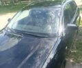 Черный Ауди А4, объемом двигателя 2.5 л и пробегом 315 тыс. км за 5200 $, фото 3 на Automoto.ua