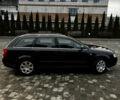 Чорний Ауді А4, об'ємом двигуна 1.78 л та пробігом 255 тис. км за 5900 $, фото 11 на Automoto.ua