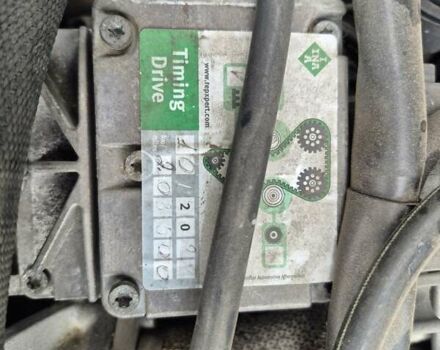 Черный Ауди А4, объемом двигателя 2.5 л и пробегом 243 тыс. км за 5000 $, фото 5 на Automoto.ua