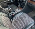 Чорний Ауді А4, об'ємом двигуна 2.5 л та пробігом 350 тис. км за 4999 $, фото 6 на Automoto.ua