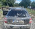 Чорний Ауді А4, об'ємом двигуна 1.9 л та пробігом 440 тис. км за 1775 $, фото 16 на Automoto.ua