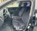 Чорний Ауді А4, об'ємом двигуна 1.6 л та пробігом 250 тис. км за 4551 $, фото 7 на Automoto.ua