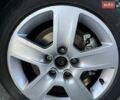 Черный Ауди А4, объемом двигателя 2.5 л и пробегом 427 тыс. км за 3500 $, фото 1 на Automoto.ua