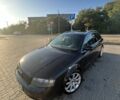 Чорний Ауді А4, об'ємом двигуна 1.9 л та пробігом 320 тис. км за 2000 $, фото 5 на Automoto.ua