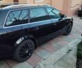 Черный Ауди А4, объемом двигателя 0 л и пробегом 370 тыс. км за 2600 $, фото 4 на Automoto.ua