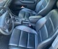 Черный Ауди А4, объемом двигателя 2.5 л и пробегом 300 тыс. км за 4500 $, фото 3 на Automoto.ua