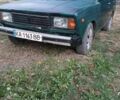 Черный Ауди А4, объемом двигателя 1.98 л и пробегом 252 тыс. км за 4250 $, фото 1 на Automoto.ua