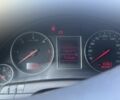 Черный Ауди А4, объемом двигателя 2.5 л и пробегом 280 тыс. км за 4000 $, фото 3 на Automoto.ua