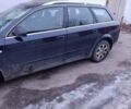 Черный Ауди А4, объемом двигателя 0 л и пробегом 390 тыс. км за 2300 $, фото 1 на Automoto.ua
