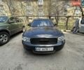 Чорний Ауді А4, об'ємом двигуна 2.5 л та пробігом 300 тис. км за 3200 $, фото 1 на Automoto.ua